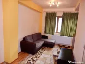 Torontalului, 2 Camere de Inchiriat, Centrala Proprie, Parca 