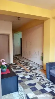 Torontalului, 2 Camere de Inchiriat, Centrala Proprie, Parca 