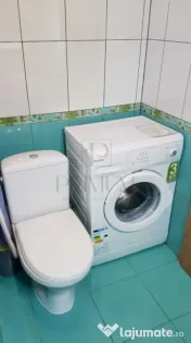 Torontalului, 2 Camere de Inchiriat, Centrala Proprie, Parca 