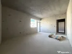 Apartament cu 2 camere, decomandat, 53 mp utili, balcon 6mp