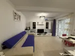 Apartament 2 camere, 52 mp utili + gradina proprie 40 mp - D