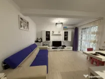 Apartament 2 camere, 52 mp utili + gradina proprie 40 mp - D