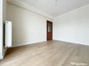Casa insiruita, 4 camere, 87mp, 24mp terasa, toate utilitati 
