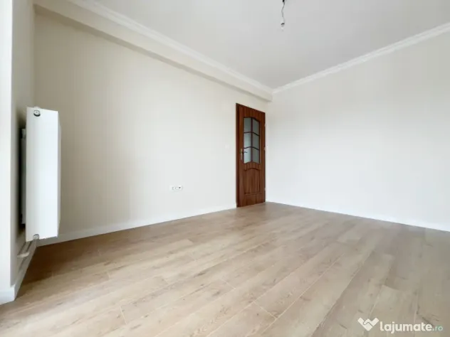 Casa insiruita, 4 camere, 87mp, 24mp terasa, toate utilitati - Giroc (Timis)
