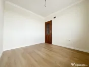Casa insiruita, 4 camere, 87mp, 24mp terasa, toate utilitati 
