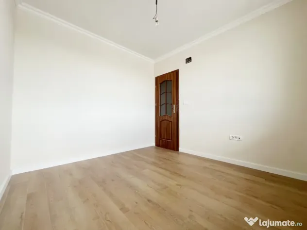 Casa insiruita, 4 camere, 87mp, 24mp terasa, toate utilitati - Giroc (Timis)