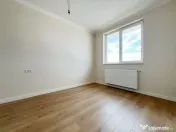 Casa insiruita, 4 camere, 87mp, 24mp terasa, toate utilitati 
