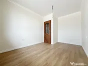 Casa insiruita, 4 camere, 87mp, 24mp terasa, toate utilitati 