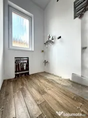 Duplex spatios, 5 camere, 125 mp utili, in Urseni - confort 