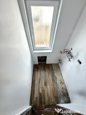 Duplex spatios, 5 camere, 125 mp utili, in Urseni - confort 