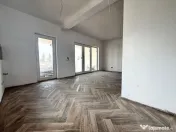 Duplex spatios, 5 camere, 125 mp utili, in Urseni - confort 
