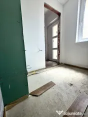 Duplex spatios, 5 camere, 125 mp utili, in Urseni - confort 