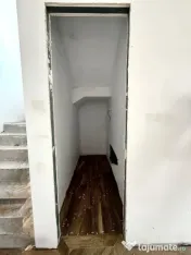 Duplex spatios, 5 camere, 125 mp utili, in Urseni - confort 