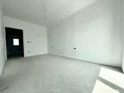 Duplex spatios, 5 camere, 125 mp utili, in Urseni - confort 