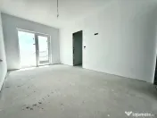 Duplex spatios, 5 camere, 125 mp utili, in Urseni - confort 
