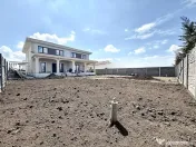 Duplex spatios, 5 camere, 125 mp utili, in Urseni - confort 
