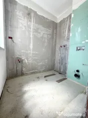 Duplex spatios, 5 camere, 125 mp utili, in Urseni - confort 