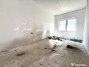 Duplex spatios, 5 camere, 125 mp utili, in Urseni - confort 