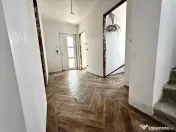 Duplex spatios, 5 camere, 125 mp utili, in Urseni - confort 