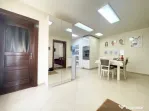 Casa individuala mobilata si utilata - zona Girocului