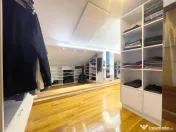 Casa individuala mobilata si utilata - zona Girocului