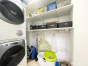 Casa individuala mobilata si utilata - zona Girocului