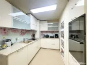 Casa individuala mobilata si utilata - zona Girocului
