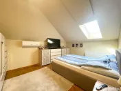 Casa individuala mobilata si utilata - zona Girocului