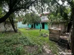 Teren 997 mp + casa de demolat - zona Bogdanestilor Timisoar