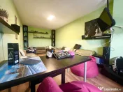 Apartament 3 camere, decomandat, 68mp utili, etaj 10 - Cetat 