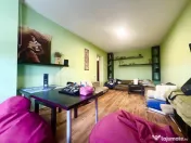 Apartament 3 camere, decomandat, 68mp utili, etaj 10 - Cetat 