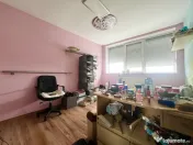 Apartament 3 camere, decomandat, 68mp utili, etaj 10 - Cetat 