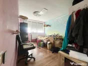 Apartament 3 camere, decomandat, 68mp utili, etaj 10 - Cetat 