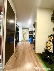 Apartament 3 camere, decomandat, 68mp utili, etaj 10 - Cetat 