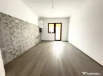 Duplex spatios, Dumbravita, 5 camere, 125 mp utili, 353 mp t
