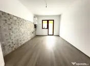 Duplex spatios, Dumbravita, 5 camere, 125 mp utili, 353 mp t