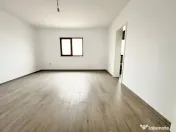 Duplex spatios, Dumbravita, 5 camere, 125 mp utili, 353 mp t