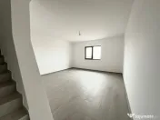 Duplex spatios, Dumbravita, 5 camere, 125 mp utili, 353 mp t