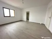 Duplex spatios, Dumbravita, 5 camere, 125 mp utili, 353 mp t