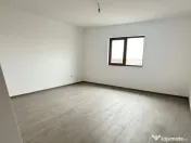 Duplex spatios, Dumbravita, 5 camere, 125 mp utili, 353 mp t