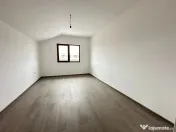 Duplex spatios, Dumbravita, 5 camere, 125 mp utili, 353 mp t
