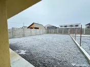 Duplex spatios, Dumbravita, 5 camere, 125 mp utili, 353 mp t