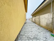 Duplex spatios, Dumbravita, 5 camere, 125 mp utili, 353 mp t