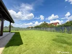 Casa individuala 4 camere, 125 mp utili, 623 mp teren - Dumb