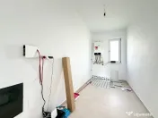 Casa individuala 4 camere, 125 mp utili, 623 mp teren - Dumb