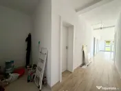 Casa individuala 4 camere, 125 mp utili, 623 mp teren - Dumb
