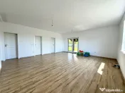 Casa individuala 4 camere, 125 mp utili, 623 mp teren - Dumb