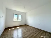 Casa individuala 4 camere, 125 mp utili, 623 mp teren - Dumb