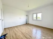 Casa individuala 4 camere, 125 mp utili, 623 mp teren - Dumb