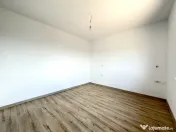 Casa individuala 4 camere, 125 mp utili, 623 mp teren - Dumb